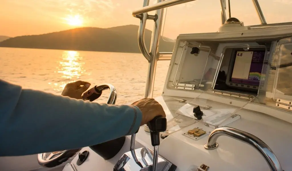 12 Gifts Ideas for Boaters