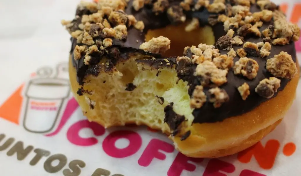 17 Gifts for Dunkin Donut Lovers