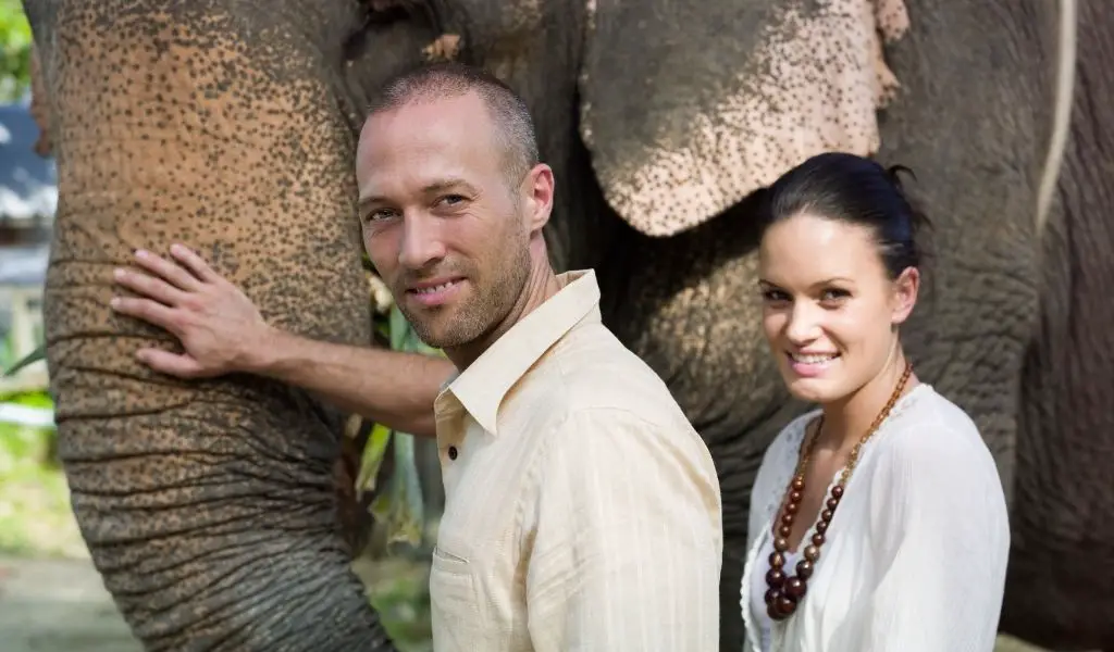 37 Best Elephant Gift Ideas for Elephant Lovers